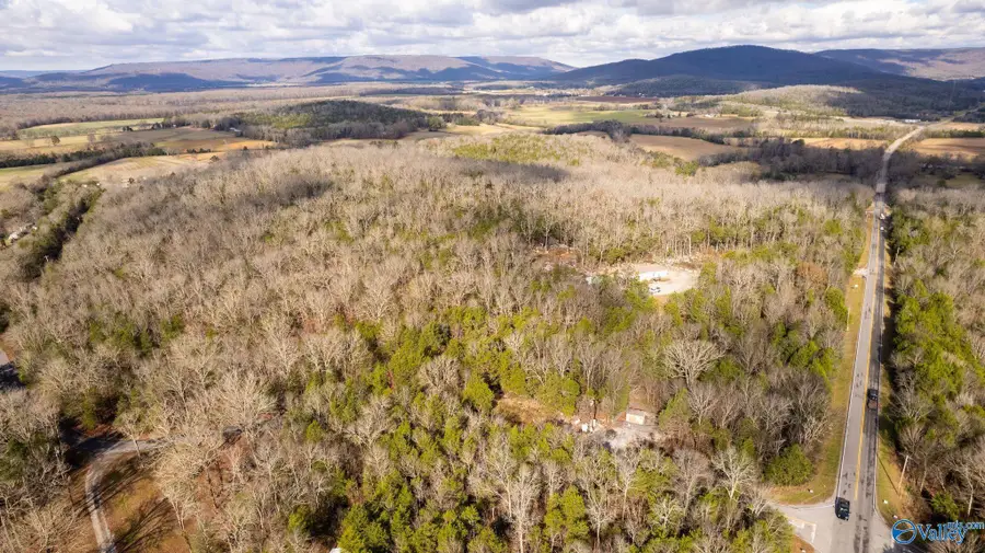 8.7 acres Cathedral Caverns Hwy, Grant, AL 35747 - Image #2