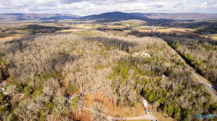 8.7 acres Cathedral Caverns Hwy, Grant, AL 35747 - Image #3