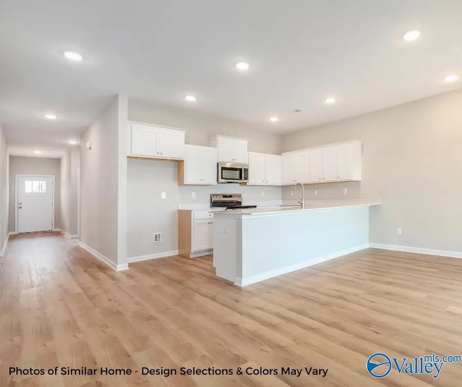 507 North Beaty Street, Athens, AL 35611 - #2