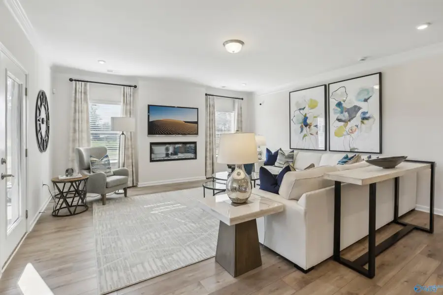 The Avondale Harvest Moon Drive, Harvest, AL 35749 - Image #3