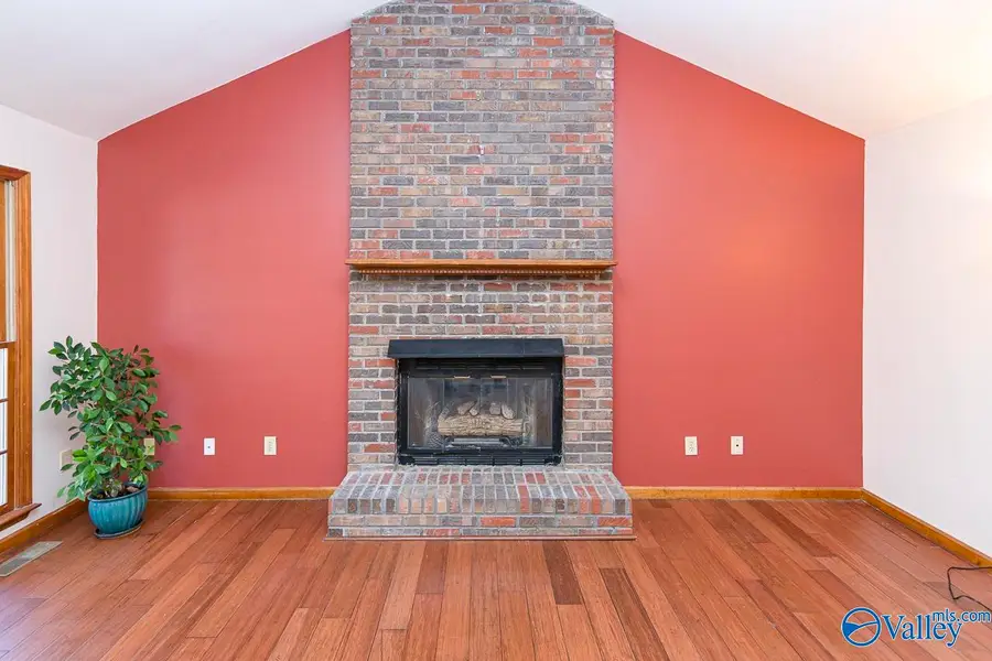 114 Hightower Road, Harvest, AL 35749 - #3