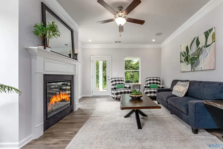 The Piedmont Harvest Moon Drive, Harvest, AL 35749 - Image #2