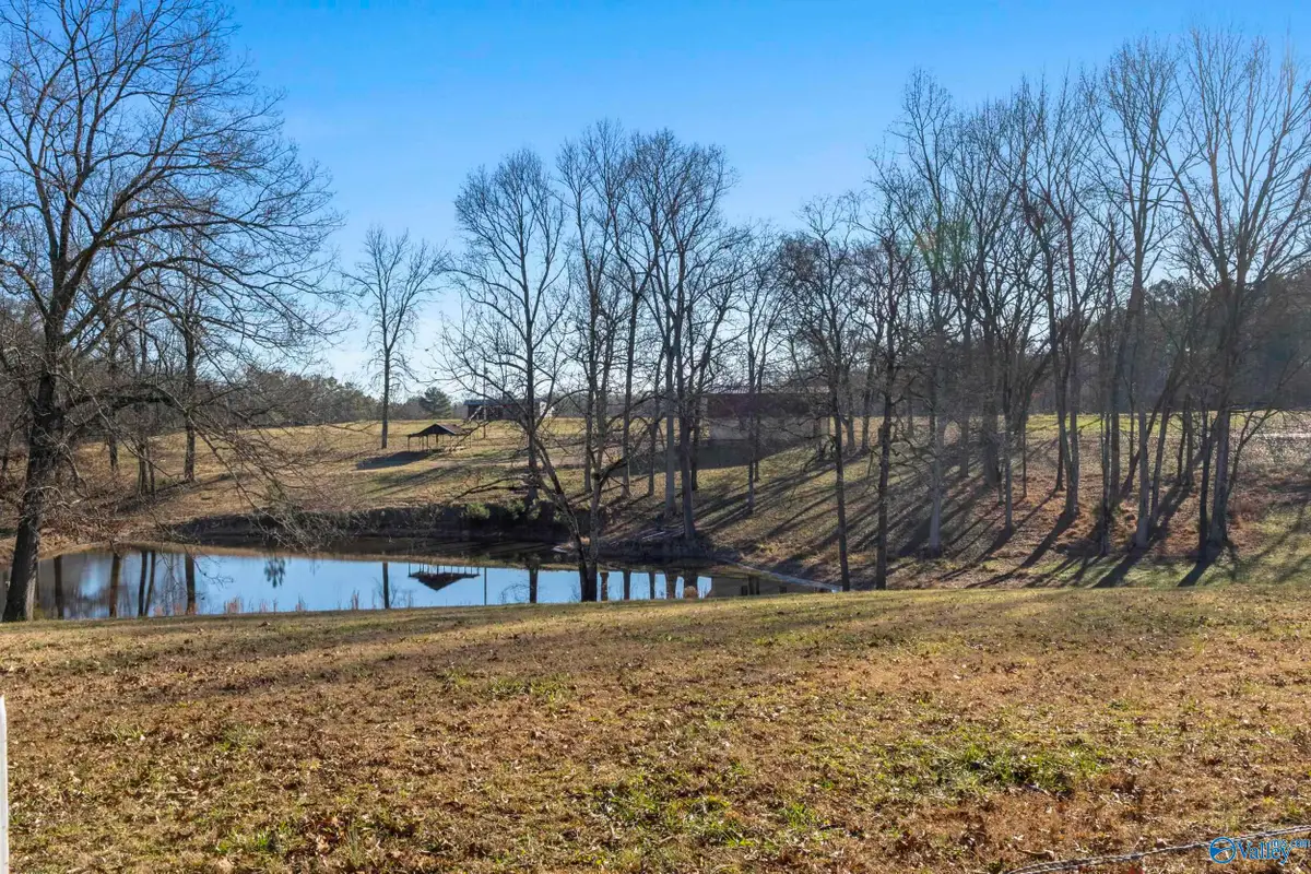 970 County Road 567, Rogersville, AL 35652 - Image #1