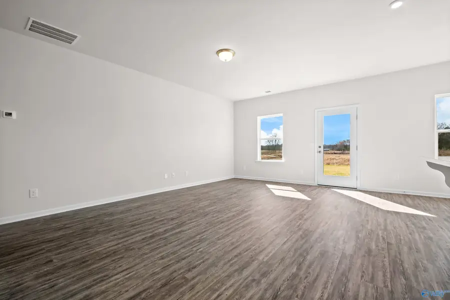 The Landen Harvest Moon Drive, Harvest, AL 35749 - Image #3