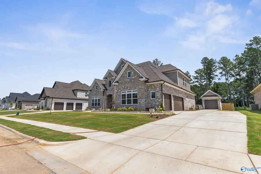 124 Landers Road, Madison, AL 35758 - Image #2