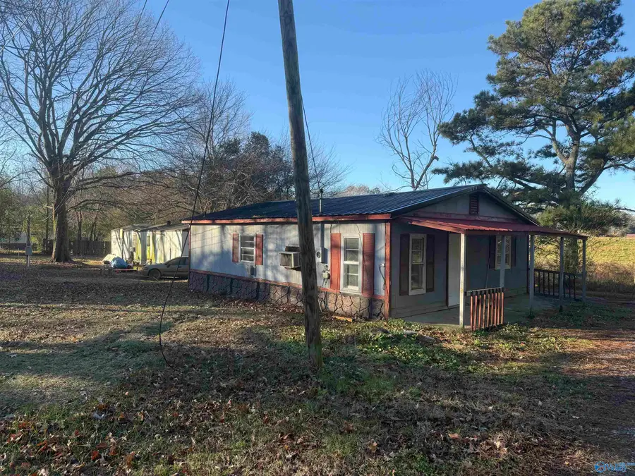 204 Tibbitt Circle, Boaz, AL 35957 - #3