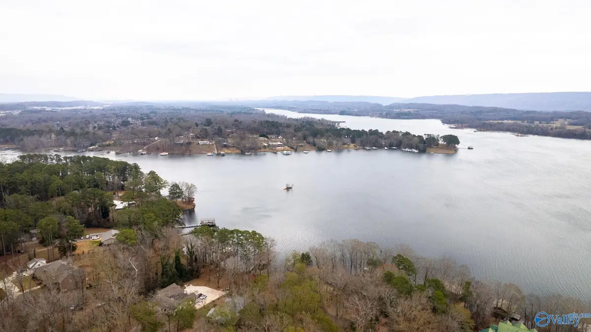 9.39 acres Winn Road, Scottsboro, AL 35769 - #1