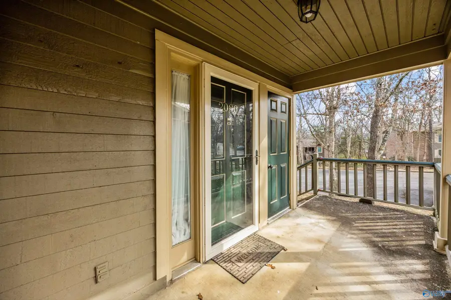 2080 Woodlawn Drive Sw #2080, Huntsville, AL 35802 - Image #2
