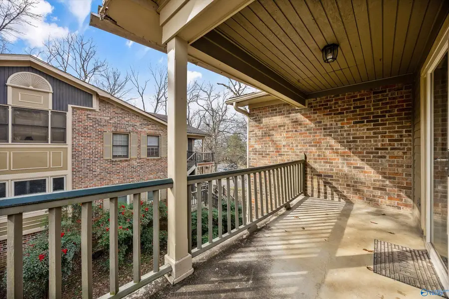 2080 Woodlawn Drive Sw #2080, Huntsville, AL 35802 - Image #3