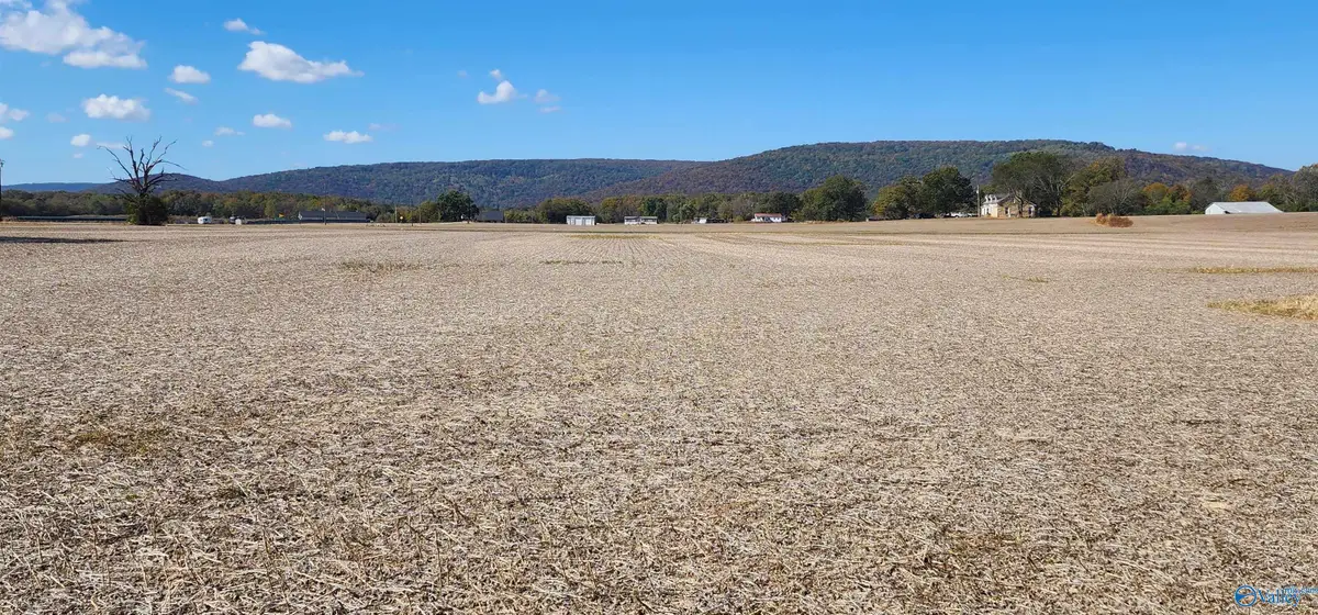 140 Beshears Road, Huntsville, AL 35803 - #1