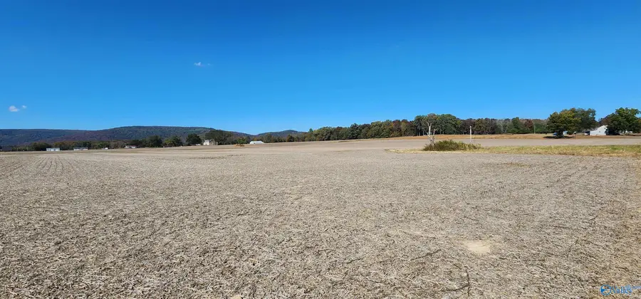 140 Beshears Road, Huntsville, AL 35803 - #2