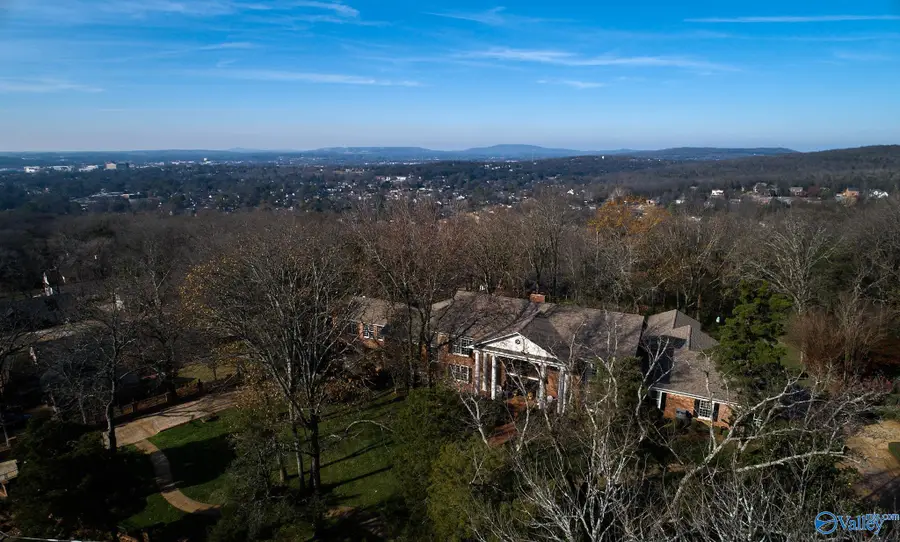 2003 Big Cove Road Se, Huntsville, AL 35801 - #2