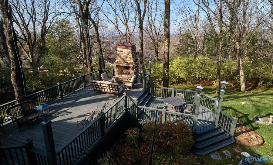 2003 Big Cove Road Se, Huntsville, AL 35801 - #3