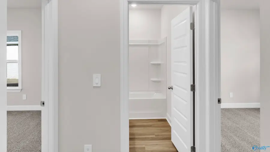 207 Crane Hollow Lane, Huntsville, AL 35811 - #3