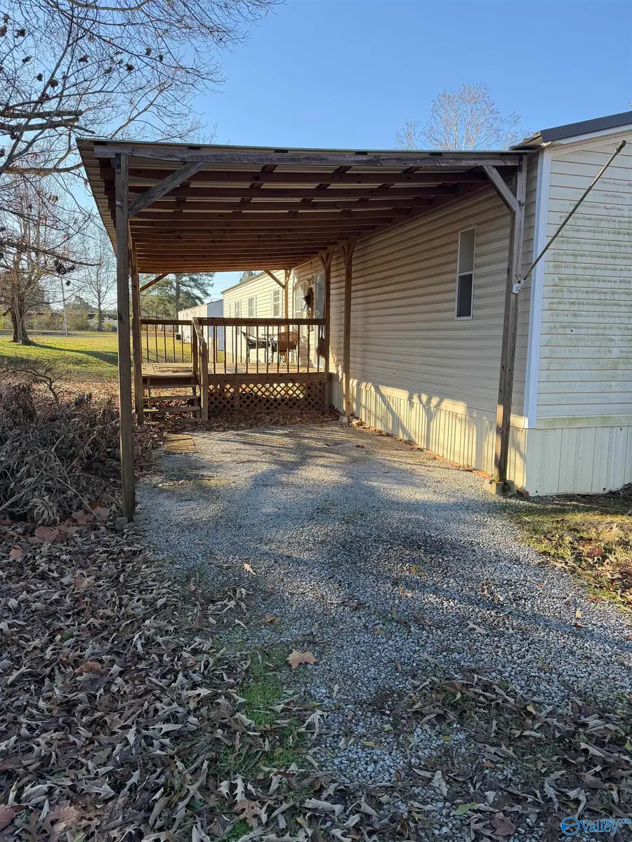 187 Alton Lynch Circle, Madison, AL 35757 - #2