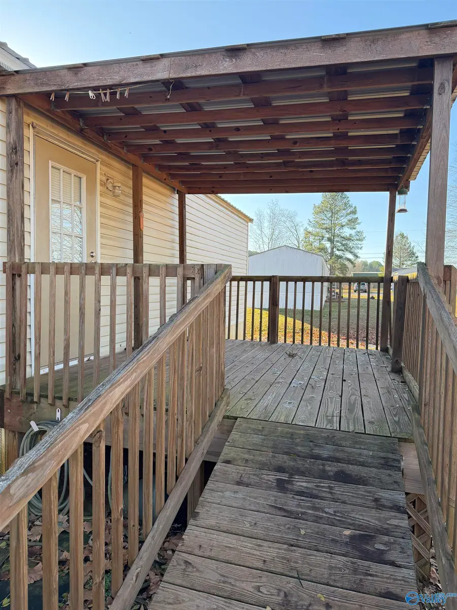 187 Alton Lynch Circle, Madison, AL 35757 - #3