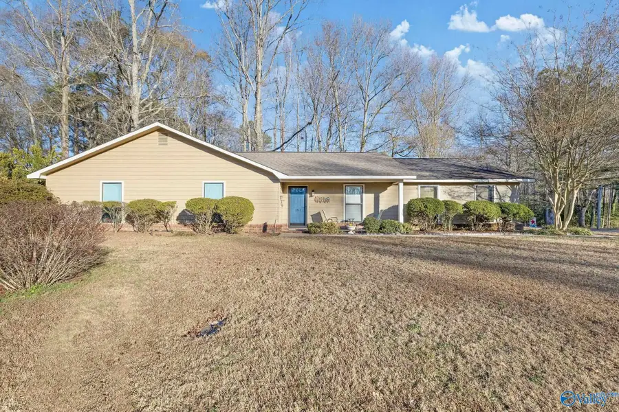 1511 Jason Street, Albertville, AL 35950 - Image #2