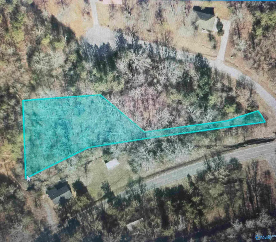Lot 1,2,3,4 Gallant Cove, Gallant, AL 35972 - Image #2