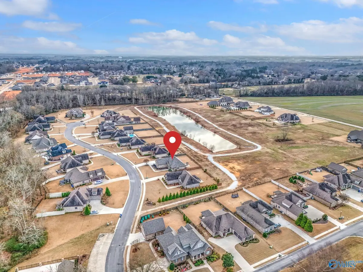 17173 Lochton Drive, Athens, AL 35613 - Image #1