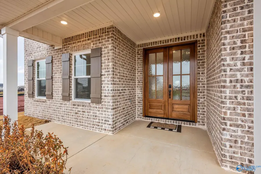 23 Hancock Lane, Madison, AL 35756 - #3