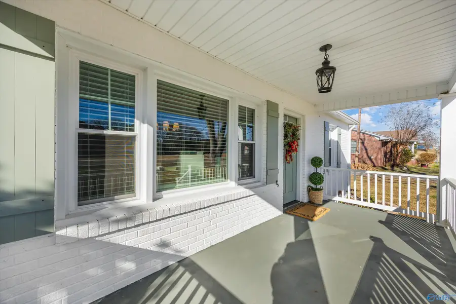 7424 Wall Triana Hwy, Madison, AL 35757 - #3