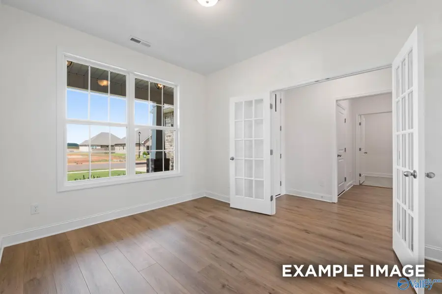 20992 English Ivy Lane, Athens, AL 35611 - #2