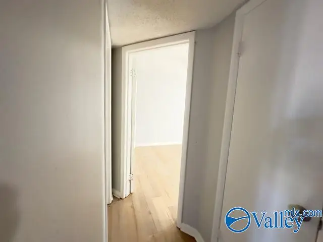 1809 Graymont Lane, Decatur, AL 35603 - #3