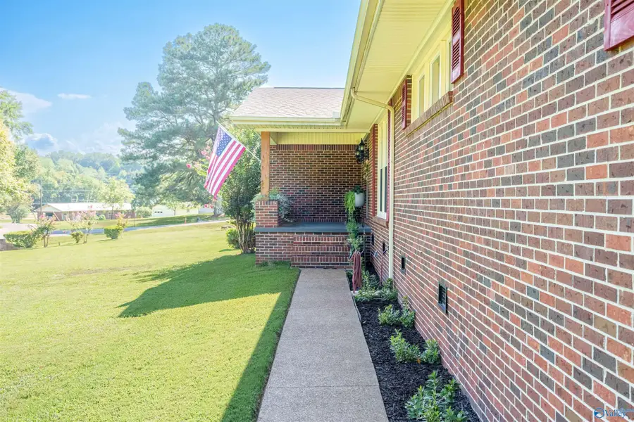 203 Cedar Lane, Killen, AL 35645 - Image #3