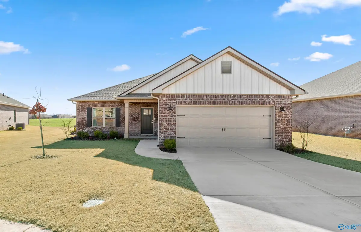 12592 Whitcomb Circle, Athens, AL 35613 - #1