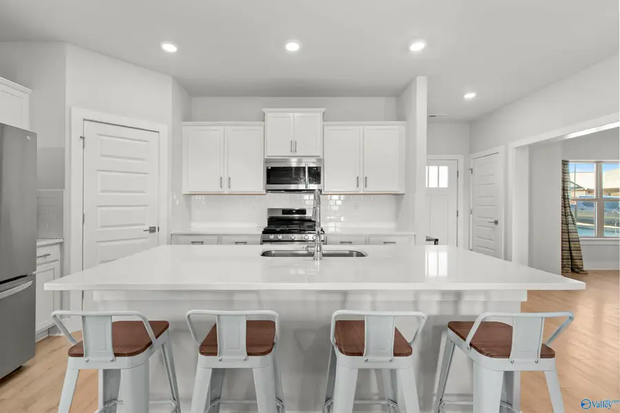 12592 Whitcomb Circle, Athens, AL 35613 - #2