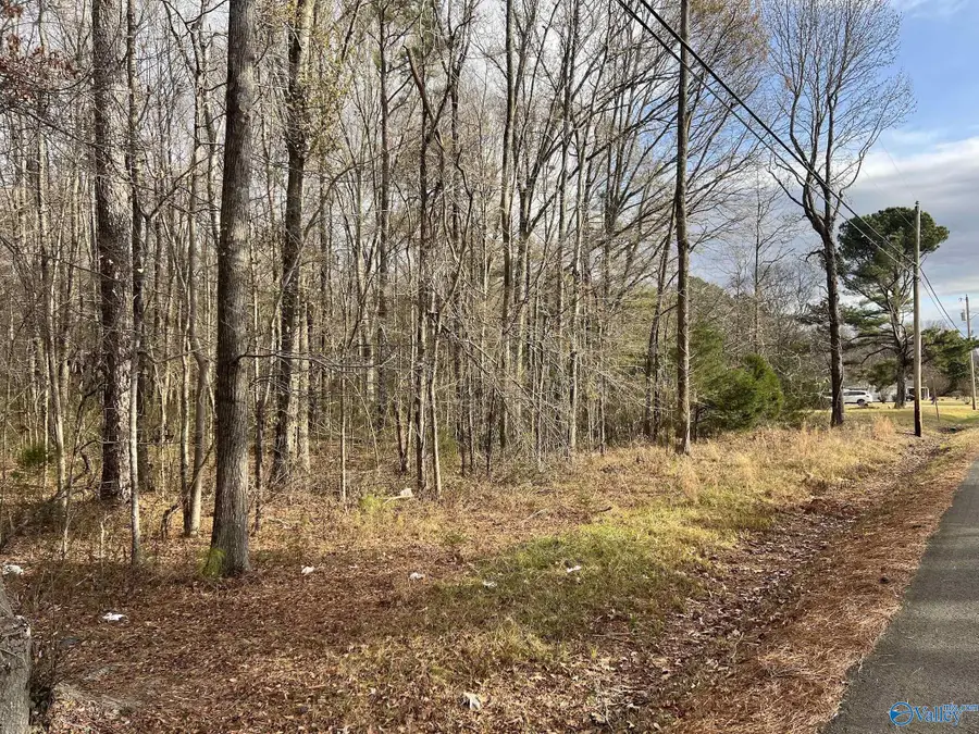 1 Section Line Road, Gurley, AL 35758 - Image #3