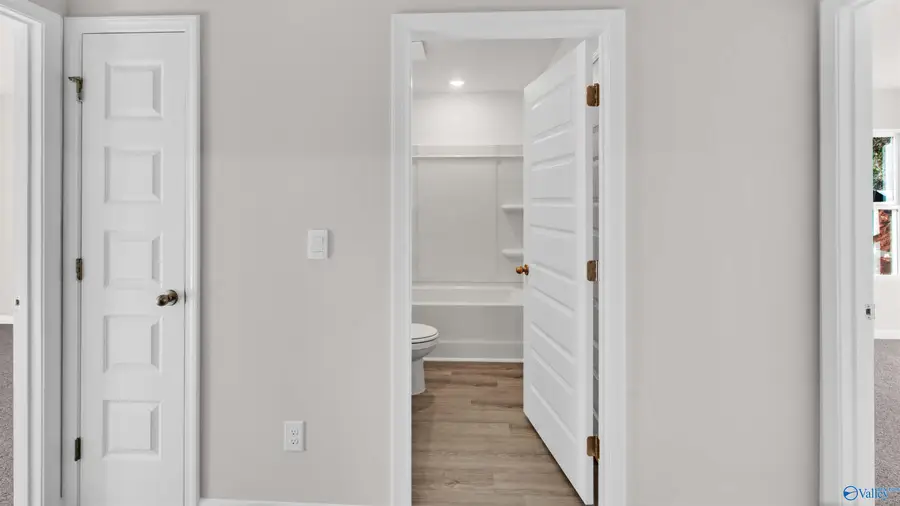 125 Wellspring Road, Huntsville, AL 35810 - #3