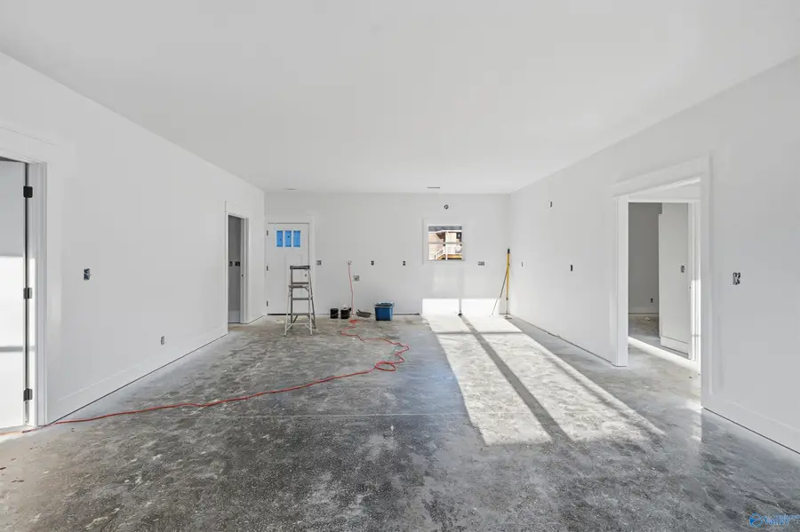 812 Colonial Drive, Arab, AL 35016 - Image #2