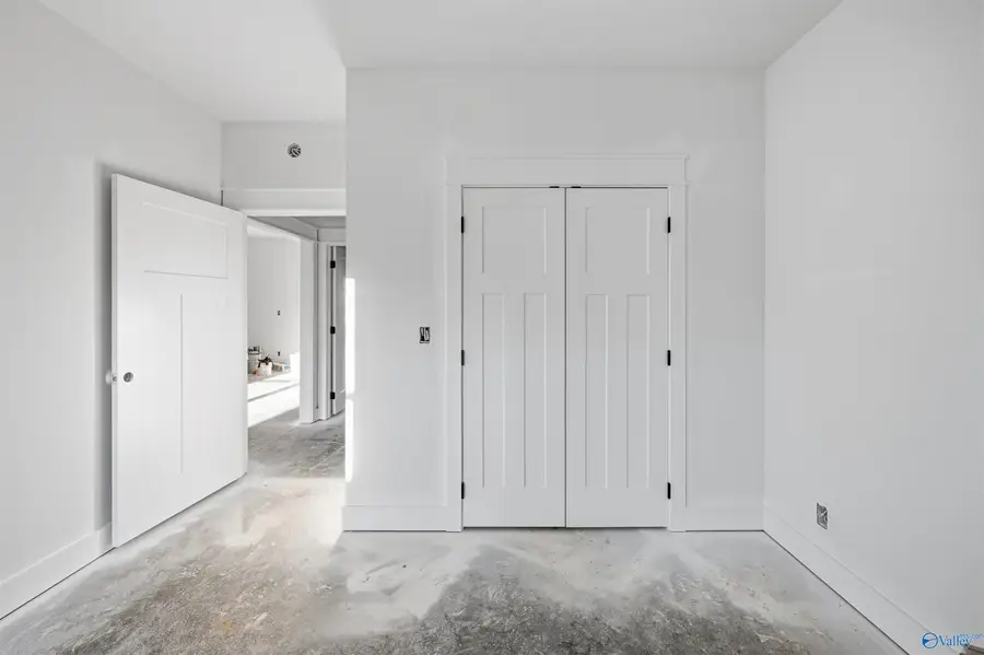 812 Colonial Drive, Arab, AL 35016 - Image #3