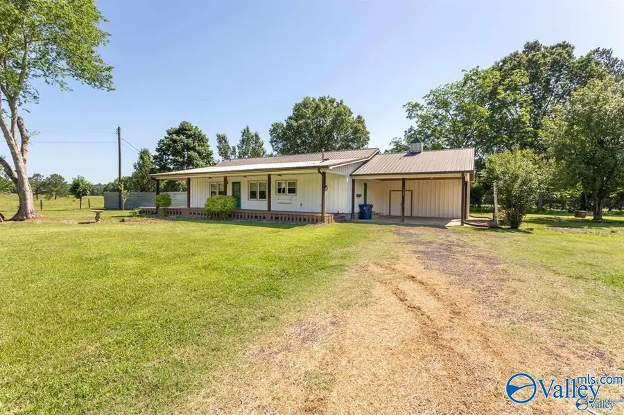1133 Canoe Creek Road, Rainbow City, AL 35906 - #3