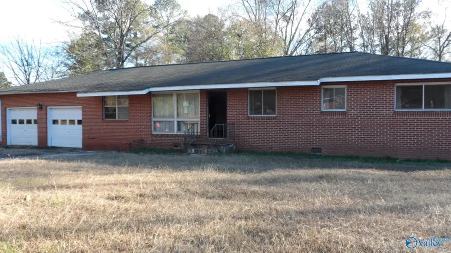 1724 W 22nd Street, Anniston, AL 36201 - Image #2