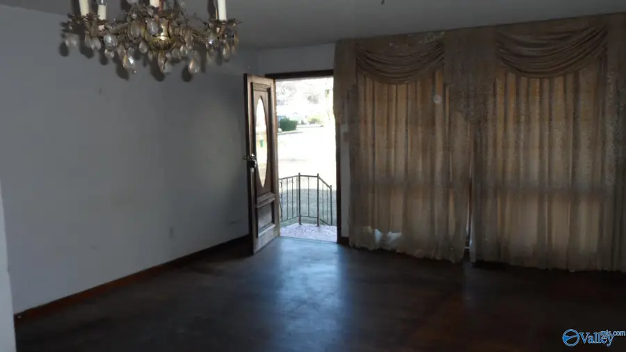 1724 W 22nd Street, Anniston, AL 36201 - Image #3