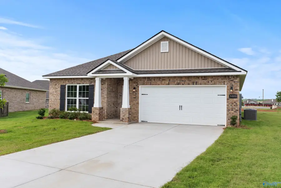 29471 Canoe Circle, Harvest, AL 35749 - Image #2