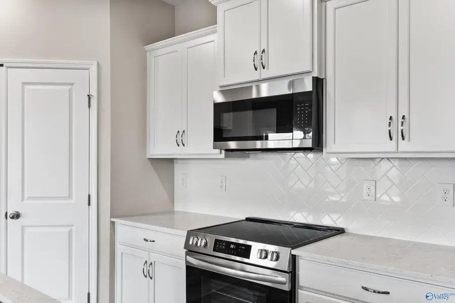 29471 Canoe Circle, Harvest, AL 35749 - Image #3