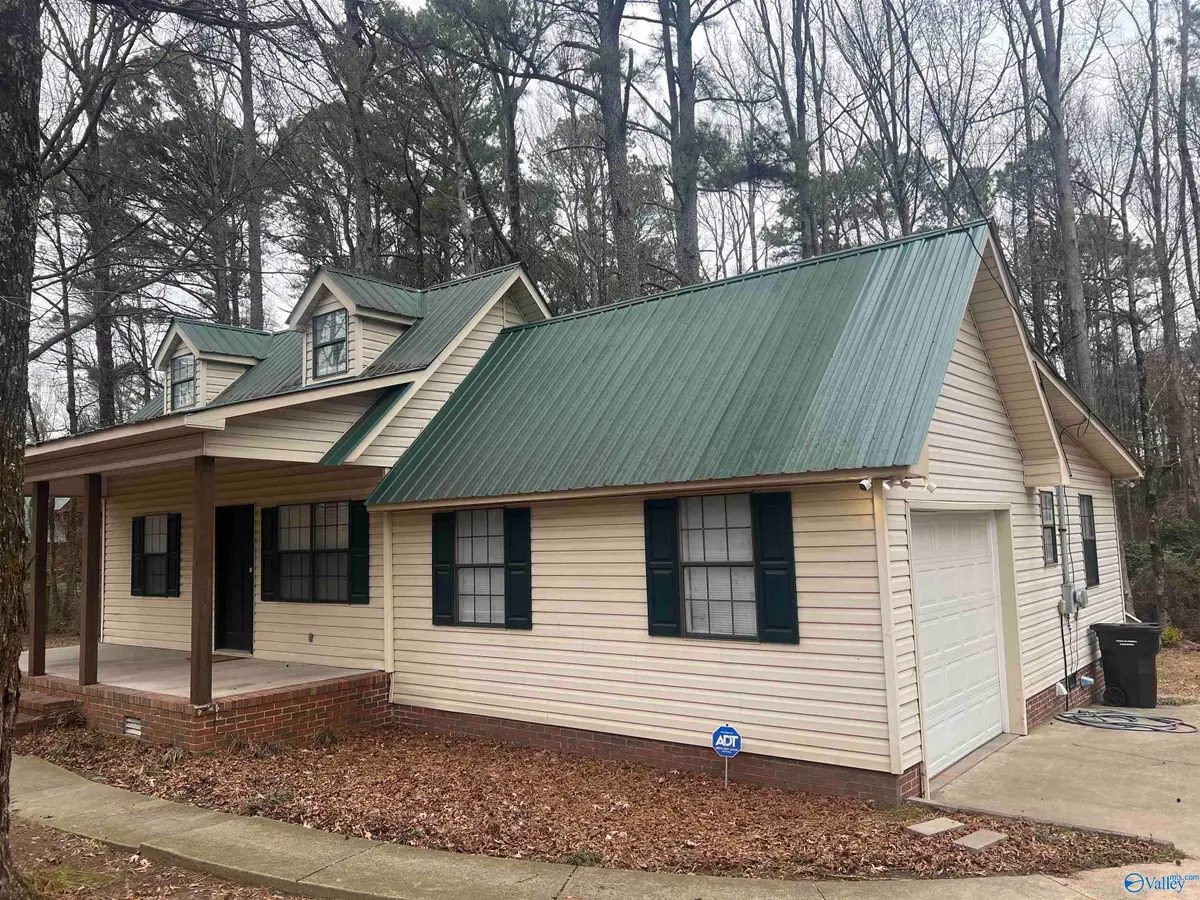 19728 Alabama Highway 68, Albertville, AL 35951 - Image #1