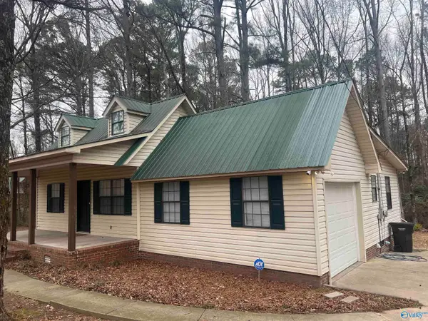 19728 Alabama Highway 68, Albertville, AL 35951