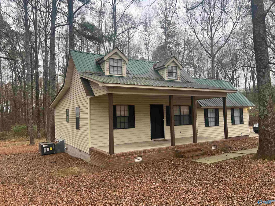 19728 Alabama Highway 68, Albertville, AL 35951 - Image #2