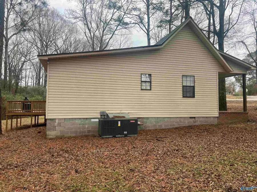 19728 Alabama Highway 68, Albertville, AL 35951 - Image #3