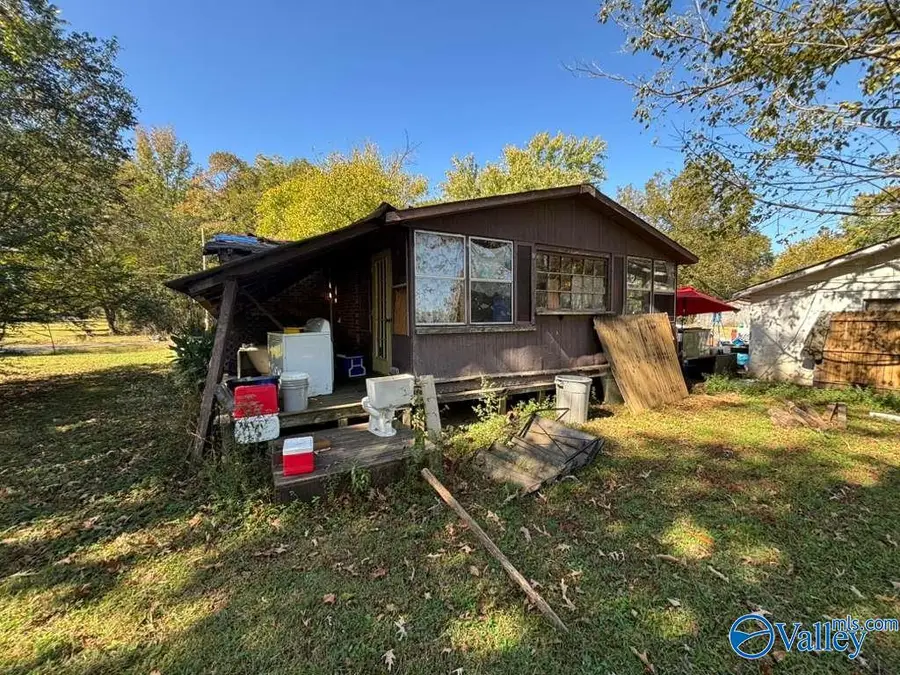 243 Miller Road, Gurley, AL 35748 - Image #2
