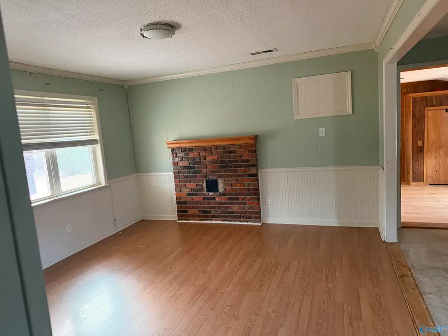 515 County Road 296, Hillsboro, AL 35643 - Image #2