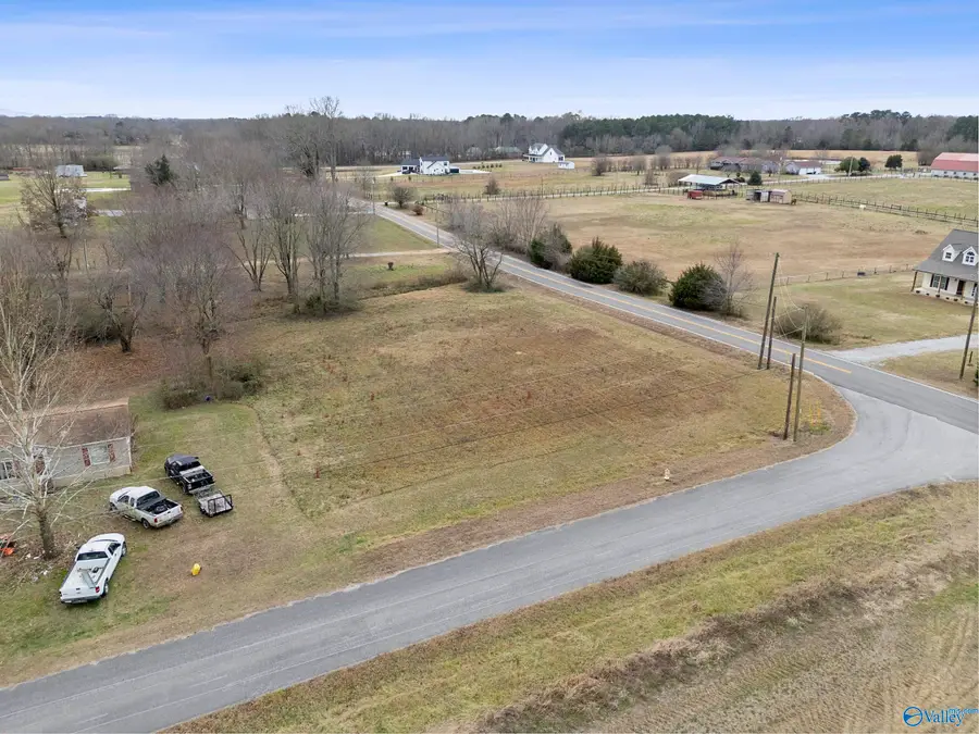 0.8 acre Butter & Egg Road, Hazel Green, AL 35770 - Image #3