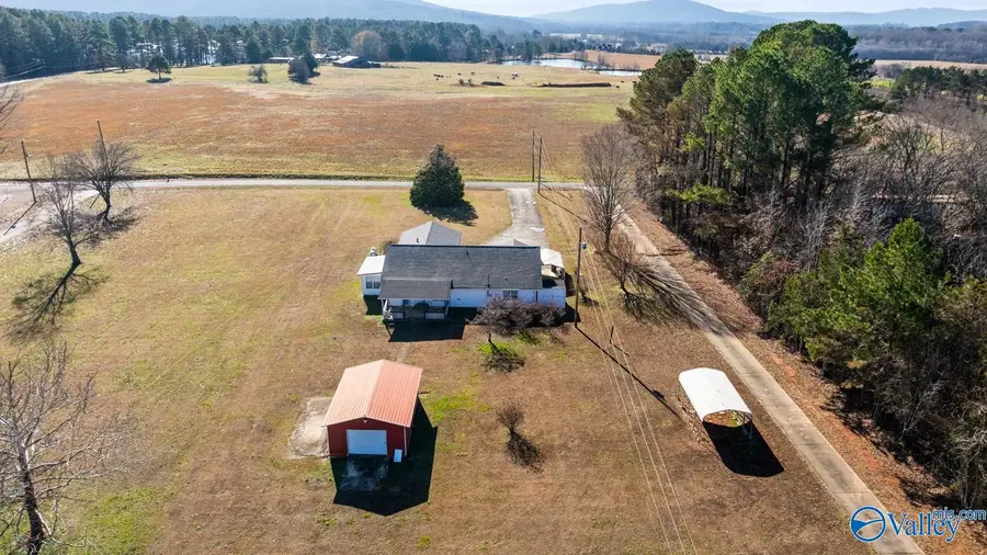 370 Allen Road, Gurley, AL 35748 - Image #2