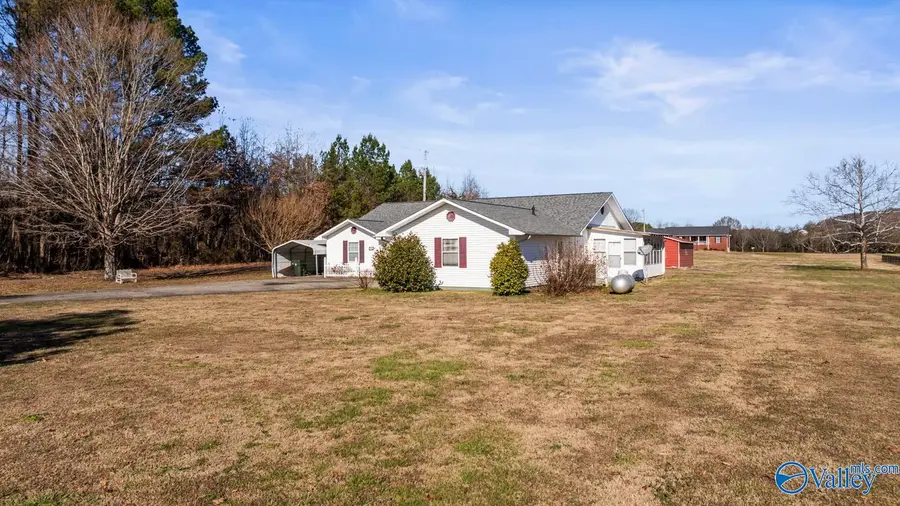 370 Allen Road, Gurley, AL 35748 - Image #3