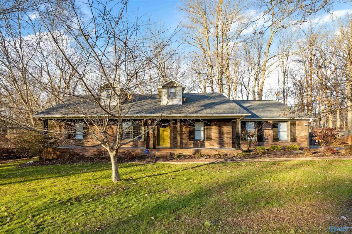 29199 Henderson Circle, Madison, AL 35756 - #1