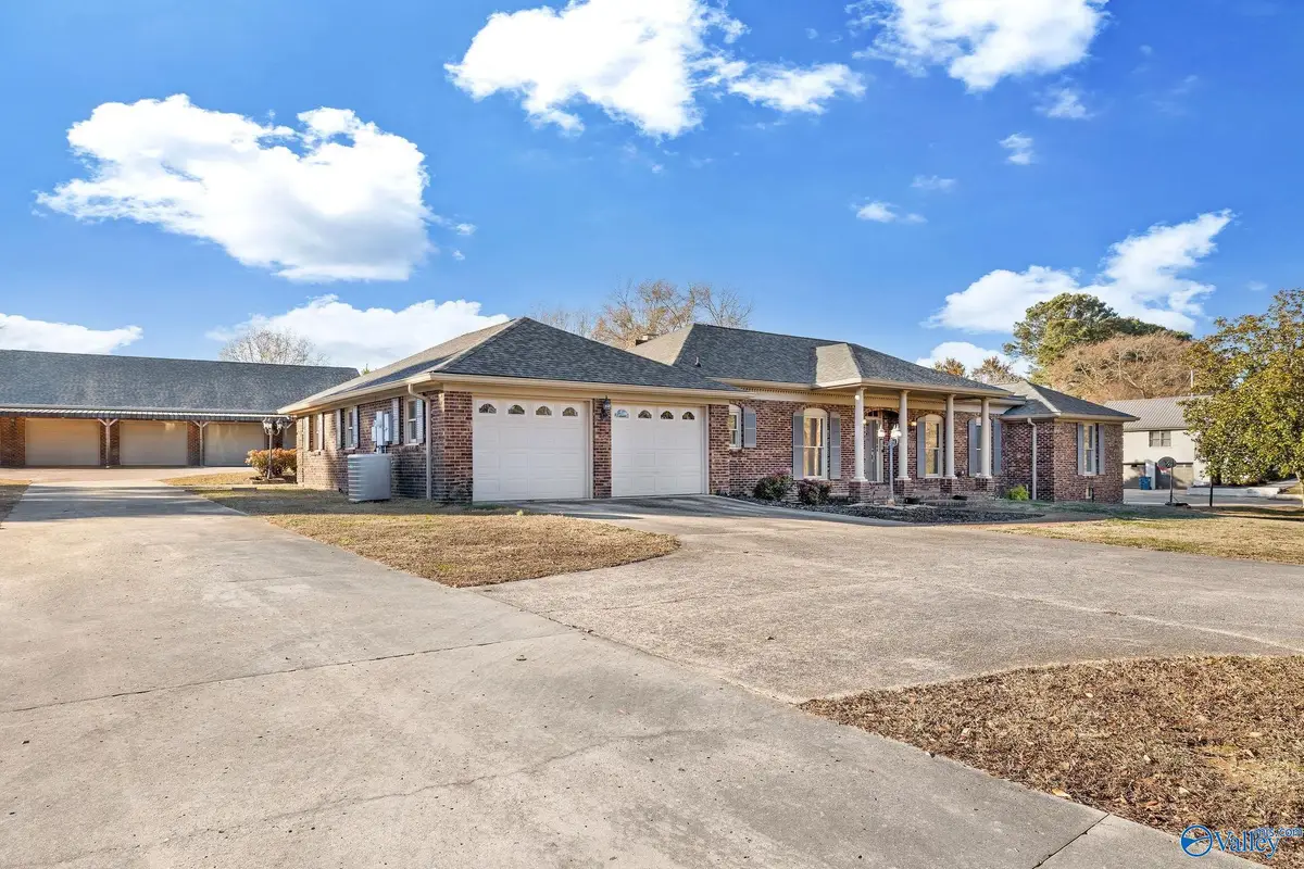 367 Arbor Acres Road, Albertville, AL 35951 - Image #1
